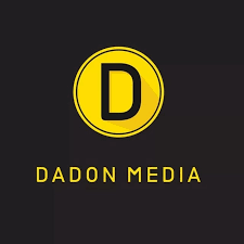 DADON MEDIA