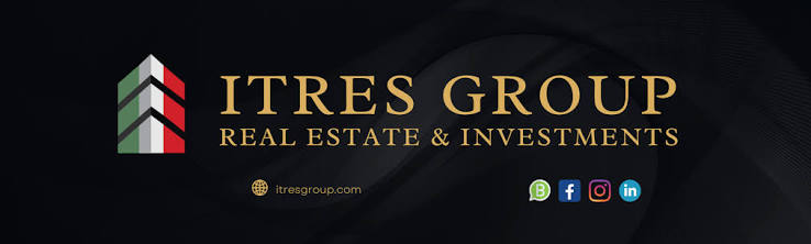 ITRES GROUP